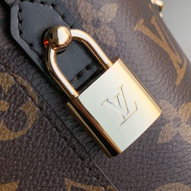 LV Cosmetic Bags
